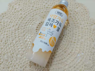cheonhyang님이 올린 리뷰 사진 1