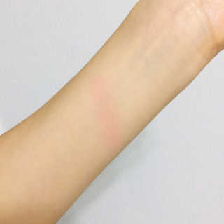 초긍정으로님이 올린 리뷰 사진 4