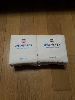라니님이 올린 리뷰 사진 1