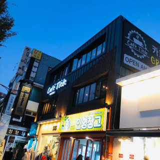 밍또님이 올린 리뷰 사진 2
