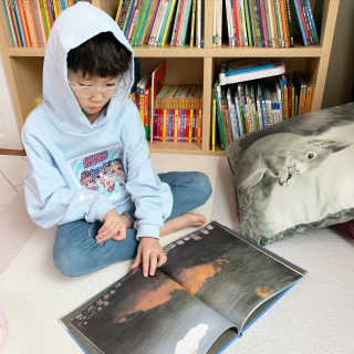 HaejinSeung님이 올린 리뷰 사진 1