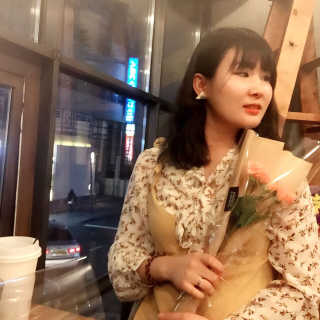 자연님이 올린 리뷰 사진 1