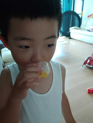 재범맘님이 올린 리뷰 사진 3