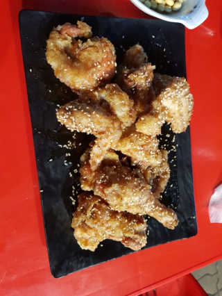 서녕쨩님이 올린 리뷰 사진 1
