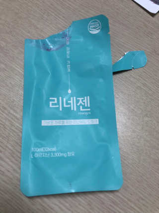 배고팡님이 올린 리뷰 사진 2
