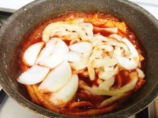 수린님이 올린 리뷰 사진 1