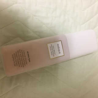 julaa님이 올린 리뷰 사진 1