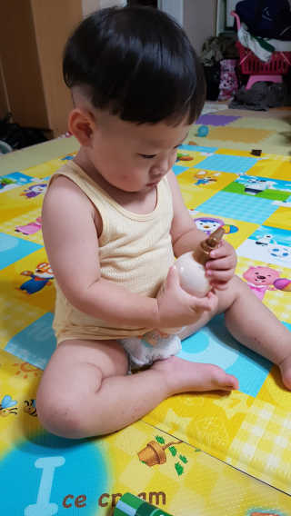 난다둥이님이 올린 리뷰 사진 2