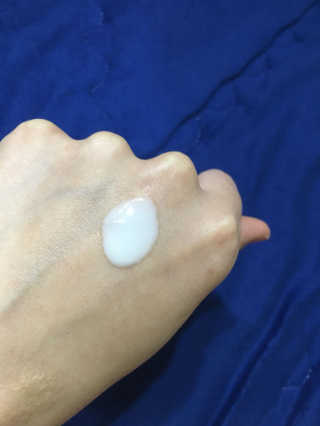 쏘쏘님이 올린 리뷰 사진 2