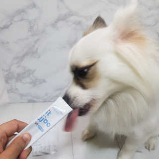 에일린님이 올린 리뷰 사진 3