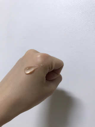 똘망똘망님이 올린 리뷰 사진 3