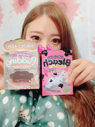 하윤님이 올린 리뷰 사진 1