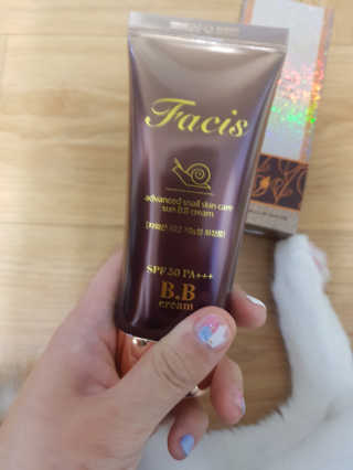 개나리빵님이 올린 리뷰 사진 1