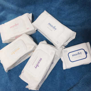 여나마마님이 올린 리뷰 사진 2