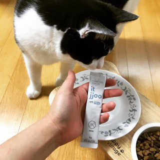cola님이 올린 리뷰 사진 1