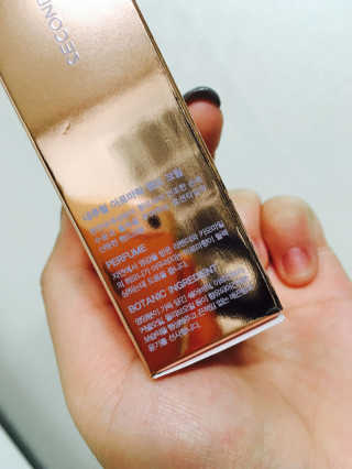 김도아님이 올린 리뷰 사진 2