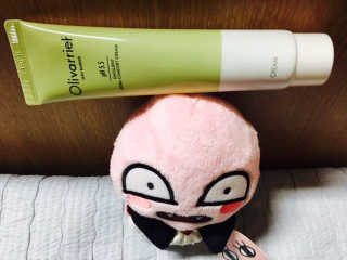 수민ㄴ님이 올린 리뷰 사진 1