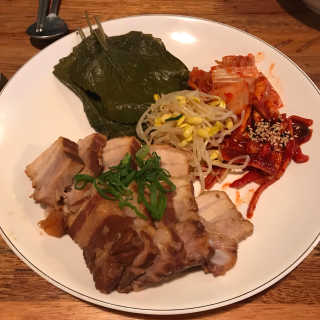 겸둥지쥬님이 올린 리뷰 사진 1