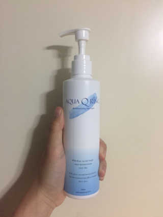 단비님이 올린 리뷰 사진 1