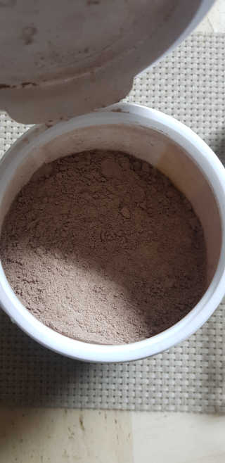 슬림라운지 디포유 맛있는 쉐이크 5가지맛 — 5점을 준 리뷰어가 2020년 1월 올린 사용 사진