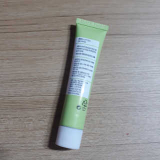 소연님이 올린 리뷰 사진 2