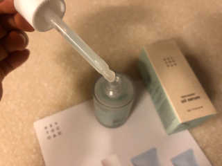 poiuy님이 올린 리뷰 사진 3