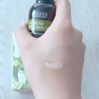 수빈님이 올린 리뷰 사진 2