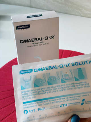 뿌쭈님이 올린 리뷰 사진 2