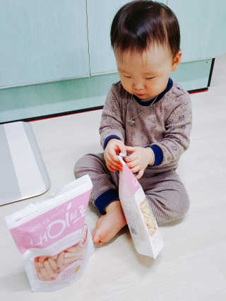 Cupe님이 올린 리뷰 사진 1