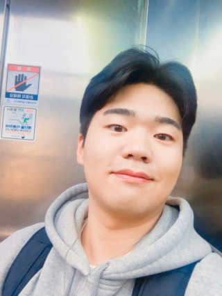 훈제돌리님이 올린 리뷰 사진 1