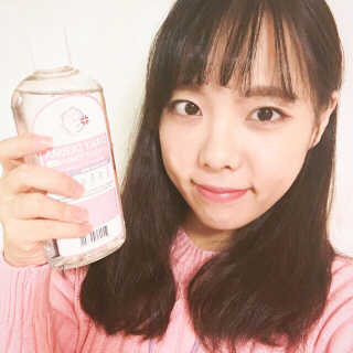 김소현님이 올린 리뷰 사진 1