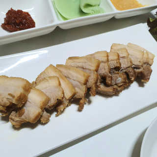 치리짱님이 올린 리뷰 사진 2