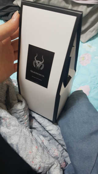 뿌엑이님이 올린 리뷰 사진 1