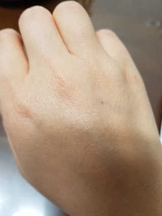 딸기초밥님이 올린 리뷰 사진 3