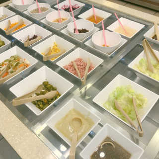 tastegood님이 올린 리뷰 사진 2