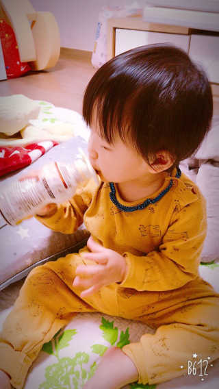 채아마더님이 올린 리뷰 사진 2