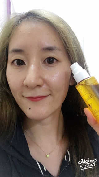 arian님이 올린 리뷰 사진 4