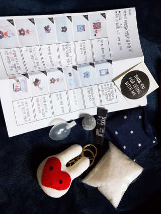 롱롱님이 올린 리뷰 사진 1