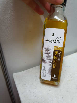 써리써리님이 올린 리뷰 사진 3