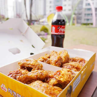 선민씨♡님이 올린 리뷰 사진 1