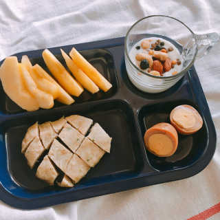 HyunjungPark님이 올린 리뷰 사진 1