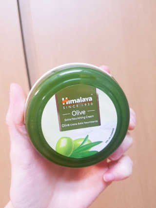 재유JaeYou님이 올린 리뷰 사진 2