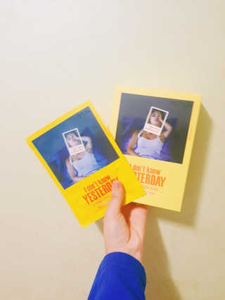이예림님이 올린 리뷰 사진 1