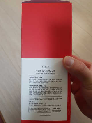 Michael님이 올린 리뷰 사진 2