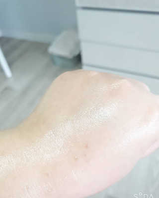 서진맘:D님이 올린 리뷰 사진 3