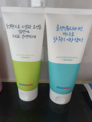 김선아님이 올린 리뷰 사진 1