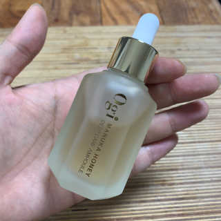 백쭈리님이 올린 리뷰 사진 4