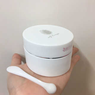 최주미님이 올린 리뷰 사진 2