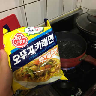 sssss님이 올린 리뷰 사진 3