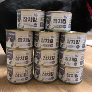바비걸타운님이 올린 리뷰 사진 1